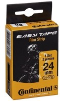 Continental Easy Tape 584 rim tape