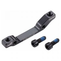 BBB BBS-94F PowerMount disc brake adapter