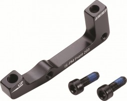 BBB BBS-95F PowerMount disc brake adapter