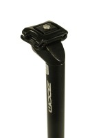 Zoom SP-C207 seatpost