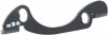 a2Z AD-PMF203 disc brake adapter