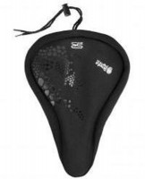 Selle Royal Memory Foam 192x277mm saddle cover