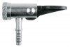 SKS-Germany standard (8904) pumpafej