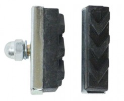 BikeFun 40mm brake shoe