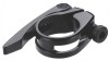 BBB BSP-86 LightLever seatpost clamp