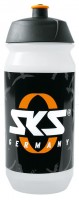 SKS-Germany Bottle Small 500ml kulacs