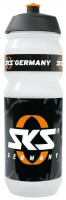 SKS-Germany Bottle Large 750ml kulacs