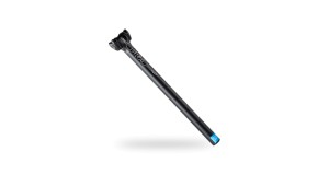PRO LT Zero Offset seatpost