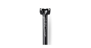 PRO LT Zero Offset seatpost
