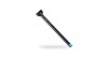 PRO LT Zero Offset seatpost