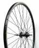 Noname 26" DW 26 inch rear wheel