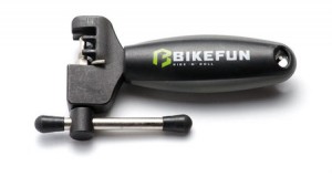 BikeFun BT-15 chain tool