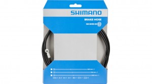 Shimano SM-BH90-SBMLL SLX/XT/XTR (M7100/M7120/M8100/M8120/M9100/M9120)