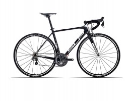 Superior Road Team Issue Di2 LTD országúti kerékpár