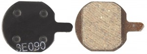 Hayes MX-5 pads disc brake pad