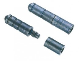 Sunrace CNP11 pin for 11 speed chain