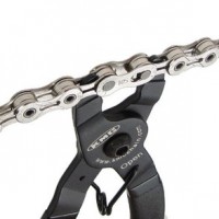 KMC Missing Remover Link connecting tool