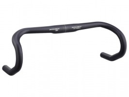 Ritchey Comp Streem II road handlebar