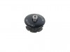FSA 1.5" star nut ahead cap