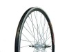 Altrix Warrior MTB 26 inch rear wheel