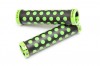 Spyral Branch Smile clamp type grip