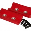 Feedback Clamp Jaws