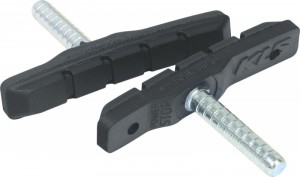 KLS Powerstop C-02 fékpofa canti-fékhez