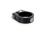 Csepel WAK allen type (fix) seatpost clamp