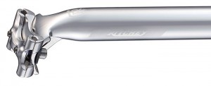 Ritchey Classic Seatpost seatpost