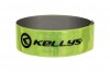 Kellys Shadow 2db L/XL láthatósági reflexszalag
