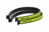 Kellys Radiate pant clips