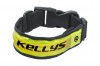Kellys Sparky pro láthatósági reflexszalag