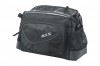 KLS Lead handlebar bag
