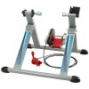 Roto Record classic trainer