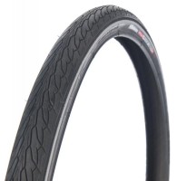 Mitas (Rubena) V66 Flash APS+RS reflective wire bead 26 inch tire