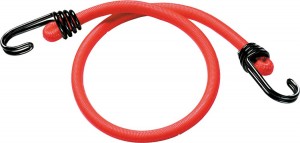 Noname bungee gumipók