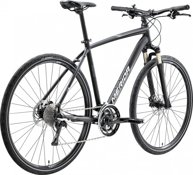 Merida deals crossway xt