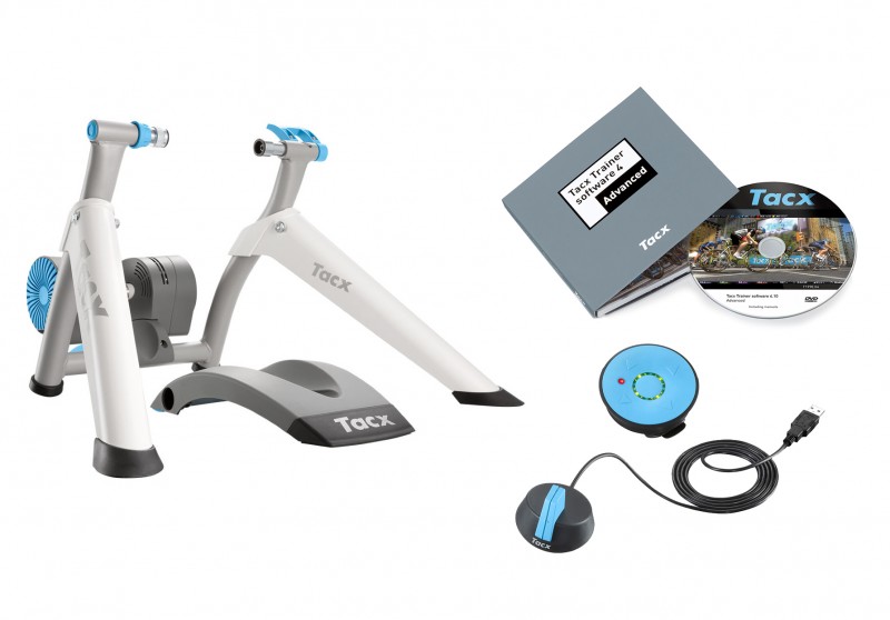 tacx vortex smart turbo trainer t2180