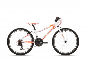 Superior Paint RX 24 24"-os kerékpár | Kerékpár | Gyermek
