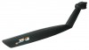 SKS-Germany X-TRA-DRY rear mudguard