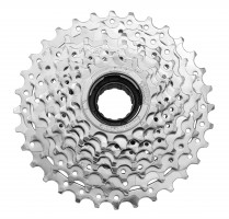 Sunrace MFE608CU 8 speed freewheel