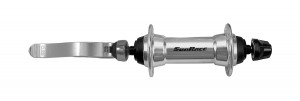 Sunrace HBM53F QR front hub