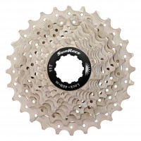 Sunrace CSRS3 11 speed cassette