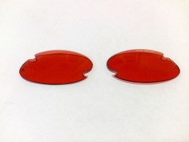 Rudy Project Skeey Uno replacement lens