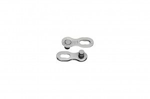 KMC CL566R chain link
