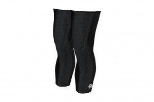 Kellys Thermo knee warmer
