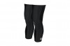Kellys Thermo knee warmer