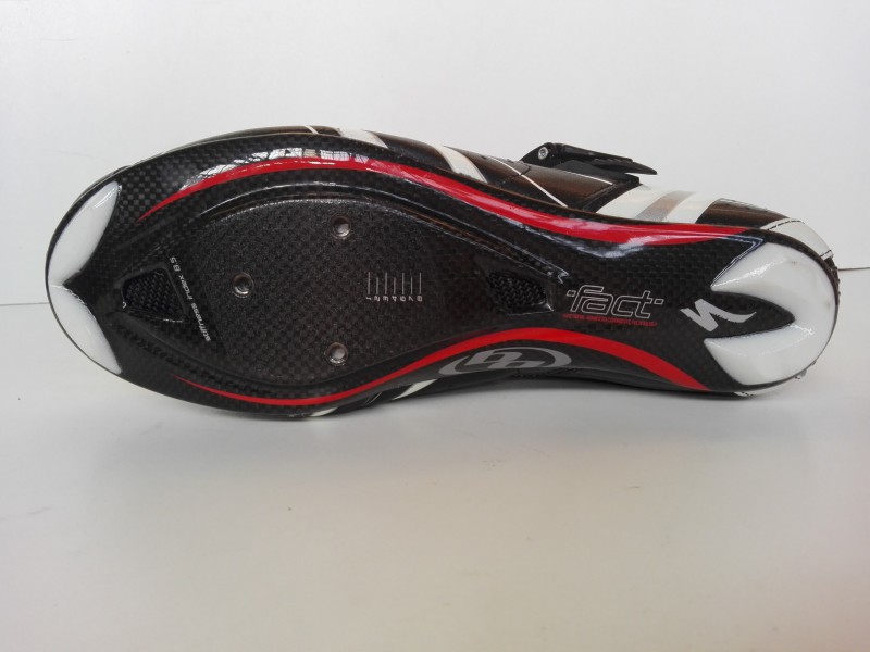 specialized comp road shoe 218