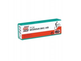 Tip-Top TT05 puncture repair set tube repairkit
