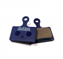 a2Z AZ-625 disc brake pad